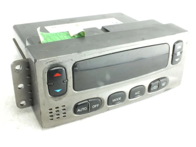 PANEL NAWIEWU DAEWOO NUBIRA 96271350