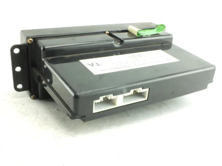 PANEL NAWIEWU DAEWOO NUBIRA 96271350