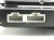 PANEL NAWIEWU DAEWOO NUBIRA 96271350