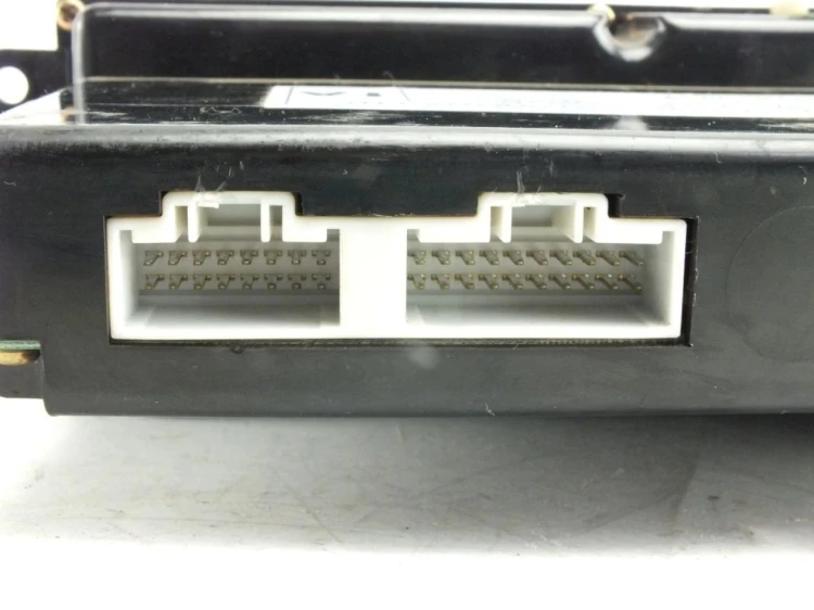 PANEL NAWIEWU DAEWOO NUBIRA 96271350
