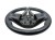 KIEROWNICA MASERATI GHIBLI III (2013-2017) 3.0 D 250KM 06700186830