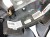 KIEROWNICA MASERATI GHIBLI III (2013-2017) 3.0 D 250KM 06700186830