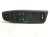 PANEL STEROWANIA SZYB FIAT STILO 1.9 JTD
