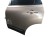 DRZWI LEWY TYŁ NISSAN QASHQAI+2 J10 LIFT (2009-2013) 1.6 DCI 130KM