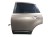 DRZWI LEWY TYŁ NISSAN QASHQAI+2 J10 LIFT (2009-2013) 1.6 DCI 130KM