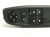PANEL STEROWANIA SZYB FIAT STILO 1.9 JTD