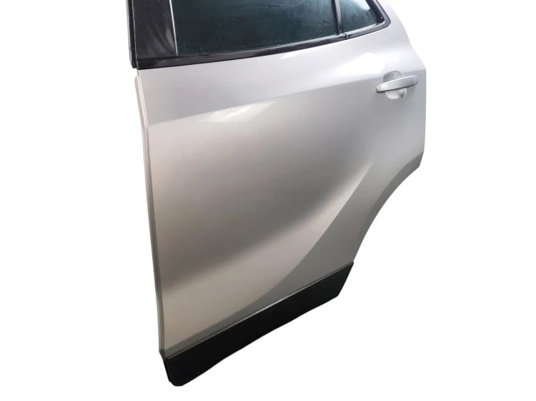 DRZWI LEWY TYŁ OPEL MOKKA X LIFT (2016-2019) 1.4 T 140KM