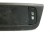 PANEL STEROWANIA SZYB FIAT STILO 1.9 JTD