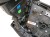 RADIO WYŚWIETLACZ NAWIGACJA KOMPLET FORD FOCUS MK3 (2010-2014) 1.6 TDCI 115