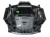 RADIO WYŚWIETLACZ NAWIGACJA KOMPLET FORD FOCUS MK3 (2010-2014) 1.6 TDCI 115