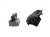 RADIO WYŚWIETLACZ NAWIGACJA KOMPLET FORD FOCUS MK3 (2010-2014) 1.6 TDCI 115