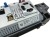 RADIO WYŚWIETLACZ NAWIGACJA KOMPLET FORD FOCUS MK3 (2010-2014) 1.6 TDCI 115