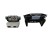 RADIO WYŚWIETLACZ NAWIGACJA KOMPLET FORD FOCUS MK3 (2010-2014) 1.6 TDCI 115