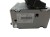 RADIO WYŚWIETLACZ NAWIGACJA KOMPLET FORD FOCUS MK3 (2010-2014) 1.6 TDCI 115