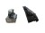 RADIO WYŚWIETLACZ NAWIGACJA KOMPLET FORD FOCUS MK3 (2010-2014) 1.6 TDCI 115