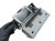 RADIO WYŚWIETLACZ NAWIGACJA KOMPLET FORD FOCUS MK3 (2010-2014) 1.6 TDCI 115