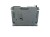 RADIO WYŚWIETLACZ NAWIGACJA KOMPLET FORD FOCUS MK3 (2010-2014) 1.6 TDCI 115