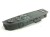 PANEL STEROWANIA SZYB FIAT STILO 1.9 JTD