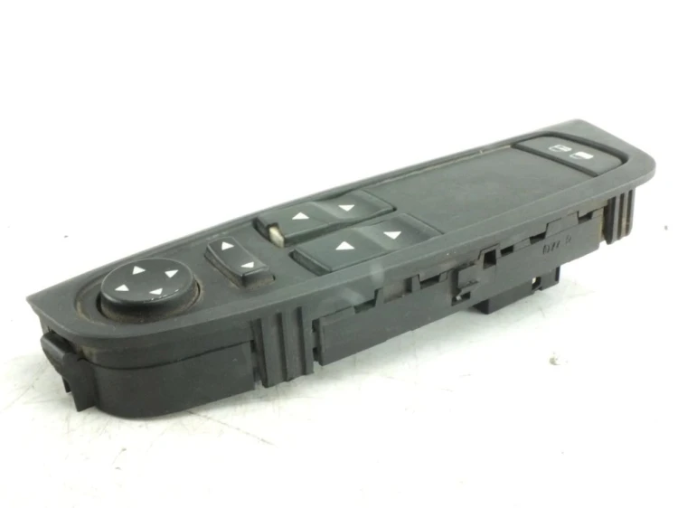 PANEL STEROWANIA SZYB FIAT STILO 1.9 JTD