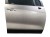 DRZWI PRAWY PRZÓD OPEL MOKKA X LIFT (2016-2019) 1.4 T 140KM