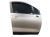 DRZWI PRAWY PRZÓD OPEL MOKKA X LIFT (2016-2019) 1.4 T 140KM