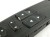 PANEL STEROWANIA SZYB FIAT STILO 1.9 JTD
