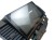 RADIO MITSUBISHI LANCER VIII (2007-2015) 1.8 MIVEC 143KM