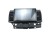 RADIO MITSUBISHI LANCER VIII (2007-2015) 1.8 MIVEC 143KM