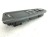 PANEL STEROWANIA SZYB FIAT STILO 1.9 JTD
