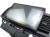 RADIO MITSUBISHI LANCER VIII (2007-2015) 1.8 MIVEC 143KM