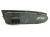 PANEL STEROWANIA SZYB FIAT STILO 1.9 JTD