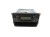 RADIO VOLKSWAGEN POLO V 6R (2009-2014) 1.6 TDI 75KM 5M0035156B