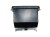 RADIO VOLKSWAGEN POLO V 6R (2009-2014) 1.6 TDI 75KM 5M0035156B