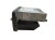 RADIO VOLKSWAGEN POLO V 6R (2009-2014) 1.6 TDI 75KM 5M0035156B