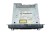 RADIO VOLKSWAGEN POLO V 6R (2009-2014) 1.6 TDI 75KM 5M0035156B