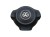 PODUSZKA KIEROWCY VOLKSWAGEN POLO V 6R (2009-2014) 1.6 TDI 75KM 6R0880201D