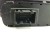 PANEL STEROWANIA SZYB FIAT STILO 1.9 JTD