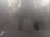 DRZWI LEWY TYŁ PEUGEOT 308 III P5 (2021-2025) 1.5 BlueHDI 131KM