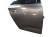 DRZWI PRAWY TYŁ PEUGEOT 308 III P5 (2021-2025) 1.5 BlueHDI 131KM