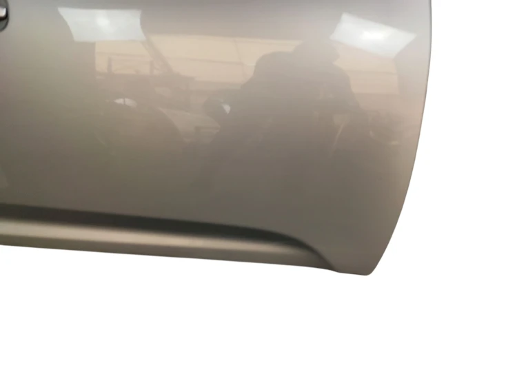DRZWI PRAWY PRZÓD TOYOTA AVENSIS T27 LIFT (2012-2015) 2.2 D4D 150KM