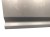 DRZWI PRAWY PRZÓD TOYOTA AVENSIS T27 LIFT (2012-2015) 2.2 D4D 150KM