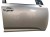 DRZWI PRAWY PRZÓD TOYOTA AVENSIS T27 LIFT (2012-2015) 2.2 D4D 150KM