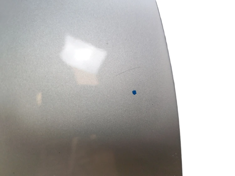 DRZWI PRAWY PRZÓD TOYOTA AVENSIS T27 LIFT (2012-2015) 2.2 D4D 150KM