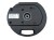 GŁOŚNIK SUBWOOFER MAZDA 6 II GH LIFT (2010-2012) 2.2 MZR-CD 180KM GAP466960
