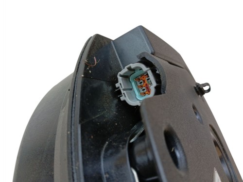 GŁOŚNIK SUBWOOFER MAZDA 6 II GH LIFT (2010-2012) 2.2 MZR-CD 180KM GAP466960