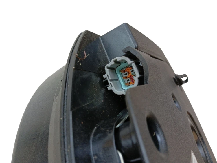 GŁOŚNIK SUBWOOFER MAZDA 6 II GH LIFT (2010-2012) 2.2 MZR-CD 180KM GAP466960