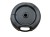 GŁOŚNIK SUBWOOFER MAZDA 6 II GH LIFT (2010-2012) 2.2 MZR-CD 180KM GAP466960