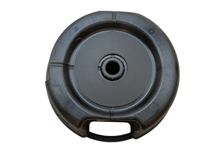 GŁOŚNIK SUBWOOFER MAZDA 6 II GH LIFT (2010-2012) 2.2 MZR-CD 180KM GAP466960