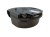 GŁOŚNIK SUBWOOFER MAZDA 6 II GH LIFT (2010-2012) 2.2 MZR-CD 180KM GAP466960