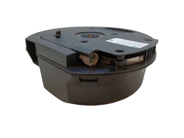 GŁOŚNIK SUBWOOFER MAZDA 6 II GH LIFT (2010-2012) 2.2 MZR-CD 180KM GAP466960